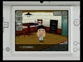 Tomodachi Collection JPN Trailer
