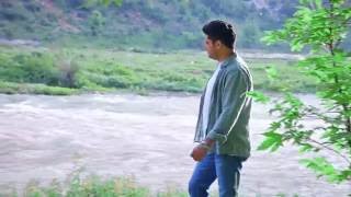 عمر الصعيدي - النور | برومو | Omar Alsaidie