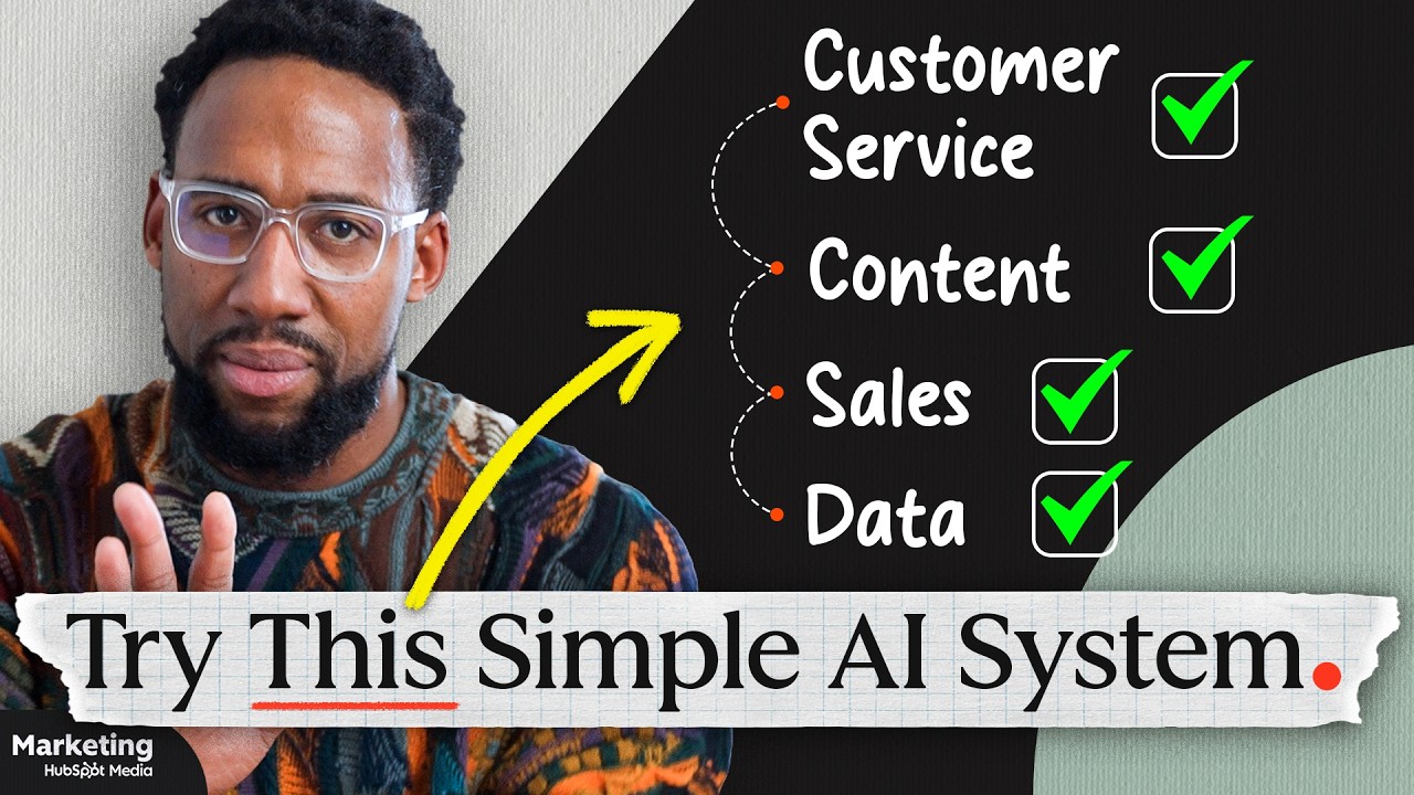 How to Save 20+ Hours a Week with AI in 2026 (Step-by-step Tutorial)