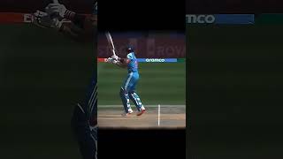 Virat Kohli Shocked By Glenn Phillips Catch
