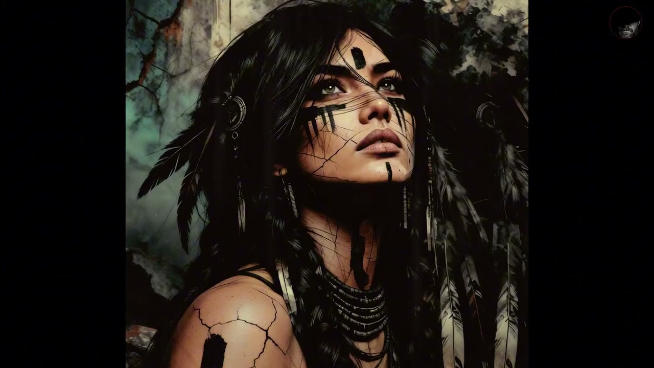 Majestic Dark Country & Outlaw Mix | Strength Written in Ash and Bone | Unholy Water