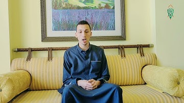 #تلاوات_مختارةَ تلاوة طيبة واداء رائع للقارئ أحمد القليب وفقه الله