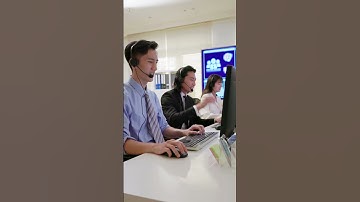 How AI Receptionists Will Redefine Customer Service | Faster Responses, Better Results