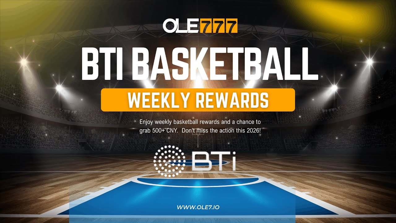 Ole777 International | LinkedIn