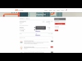 How to Setup Domain Forwarding on NameCheap