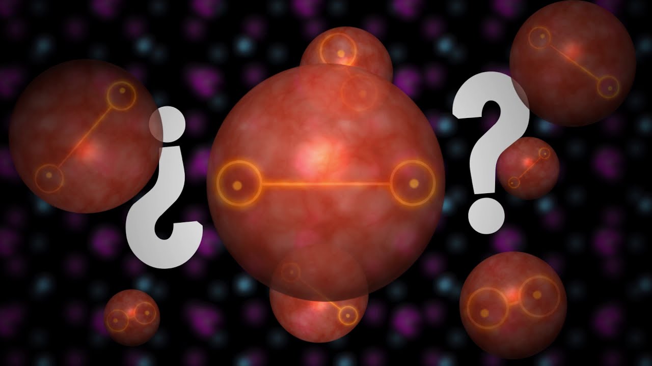 El Quinto Estado de la Materia Superfluidos y Superconductores YouTube