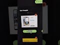 Revolutionize Web Design: Screenshot to Code with AI! #ai #webdev