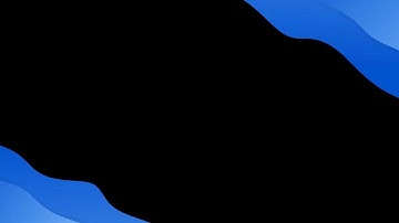 川普震怒！感恩节国民兵被枪杀 美国所有移民将遭殃