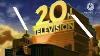 20Th Television 1992 Remake Kinemaster