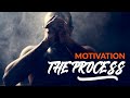 Embrace the process  epic inspirational speech 2019 by keshav bhatt