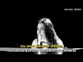 Evanescence - My immortal(Sub Español   Lyrics)