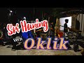 Sri Huning tembang campursari versi oklik | Oklik gugah sahur | oklik bojonegoro