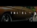 Thi&#39;sl - I Might Do It (Official Video)