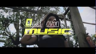 Geeone Ykura Bikbol Remix Clip Officiel