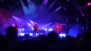 Queens of the Stone Age - Sky is Falling 5-6-24 Live Portsmouth, Va
