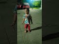 #trendingshorts #cutebaby #cute #funny #viralvideo #baby #toddlermom