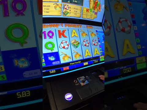 Spielen Sie Frenzy Jackpot im Online-Casino: Die aufregendste Spielesammlung in Deutschland