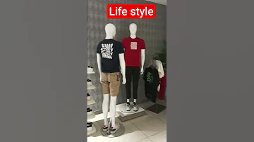 Youtubeshorts ShadabJakati1 
