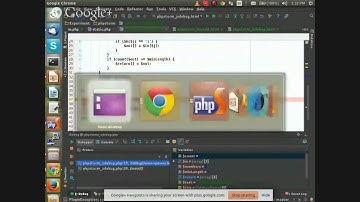 PhpStorm 8(The Most Intelligent PHP IDE)