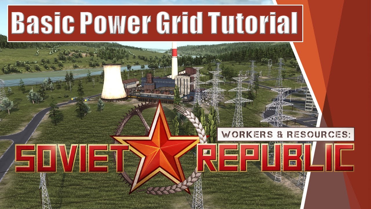 Another Tutorial Video Released