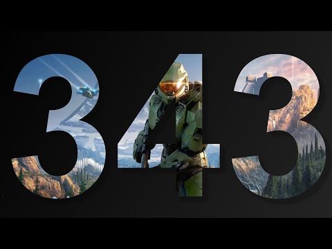 Инсайдер: глава 343 Industries ушла из-за проблем Halo Infinite, в том числе неоправданных финансовых ожиданий: с сайта NEWXBOXONE.RU