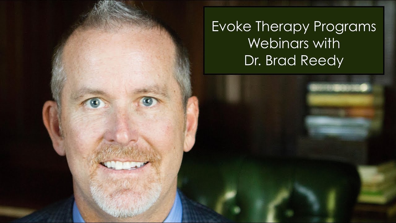 Risk Taking Behavior Webinar