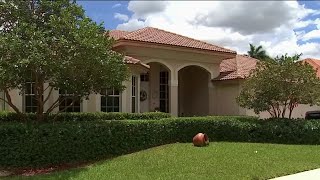 Special Session on Property Insurance | NBC 6 News
