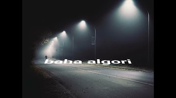 تلاوه هادئه من سورة الذاريات بصوت القارئ/ بـهاء الـجـوري