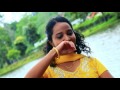 Chinna Balan - Tamil CHRISTMAS song - NEW Mp3 Song