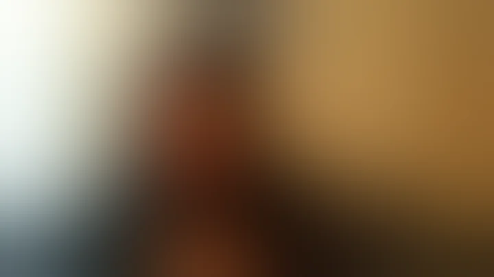 Lookah Seahorse Pro Review! (Electronic Nectar Collector)