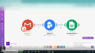 Streamline Your Workflow: PDF to Excel Conversion for Businesses