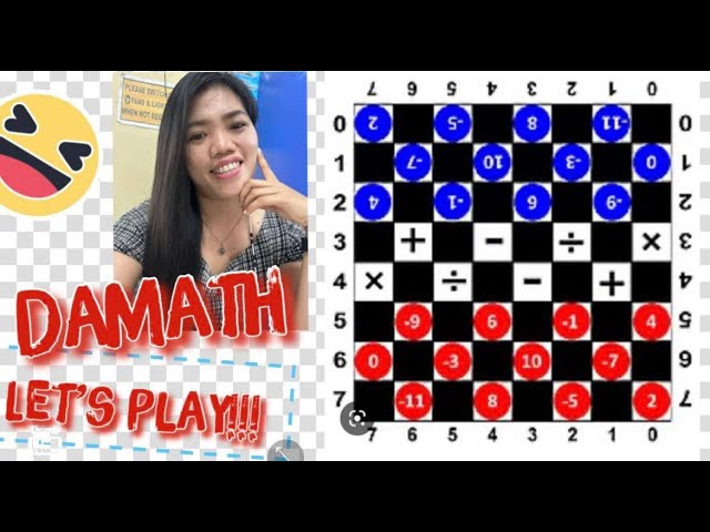 MULTI - Math Board Game - Fun For All Ages! by Joyful Mathematics —  Kickstarter