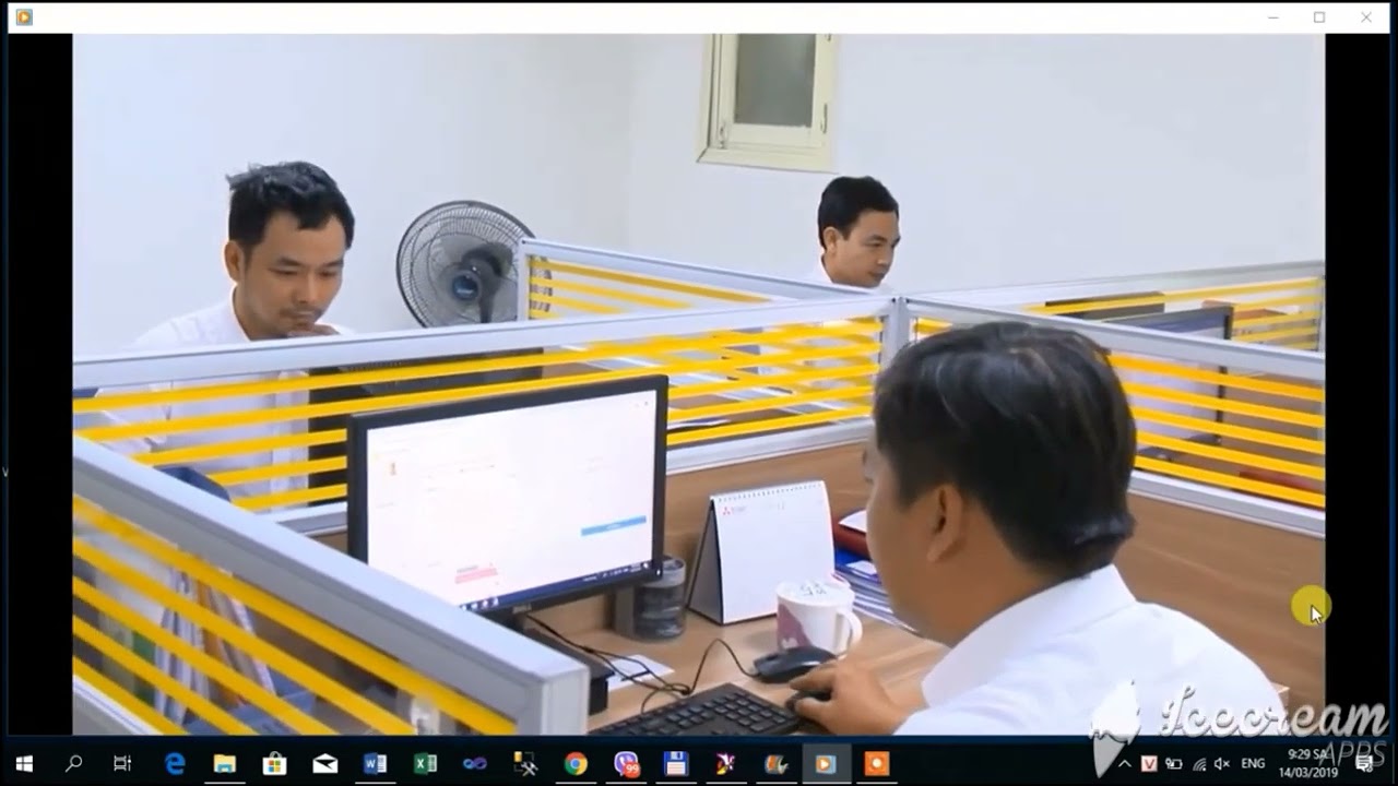 dead target bdhn ko tieng