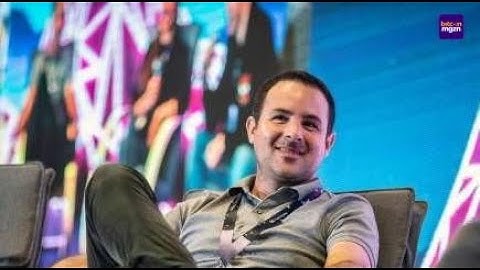 Revolutionizing Crypto Trading: An Exclusive Interview with Velora Founder Mounir Benchemled