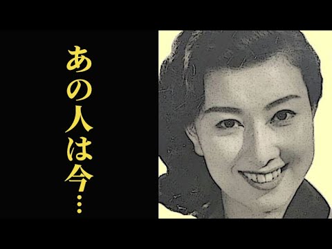 山本富士子の動画 画像 動画検索 マイルドサイト