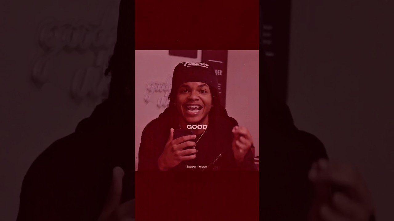 motivation #shorts - YouTube