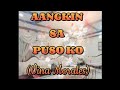 Aangkin sa Puso ko (lyrics) -Vina Morales