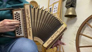 Waldhonig-Polka  -  oergeli-peter.ch