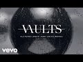Vaults - Vultures (Maya Jane Coles Remix)