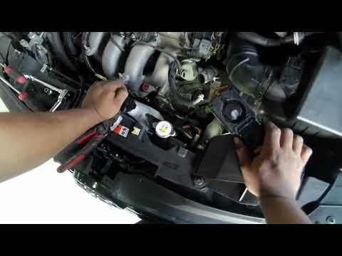 Grease Injectors