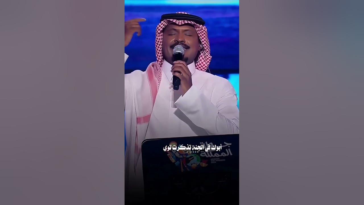 Dam Mast Qalandar Ali Ali#qalandar #qawwali ##youtubeshorts #viralshort #shortsfeed #youtubefeed