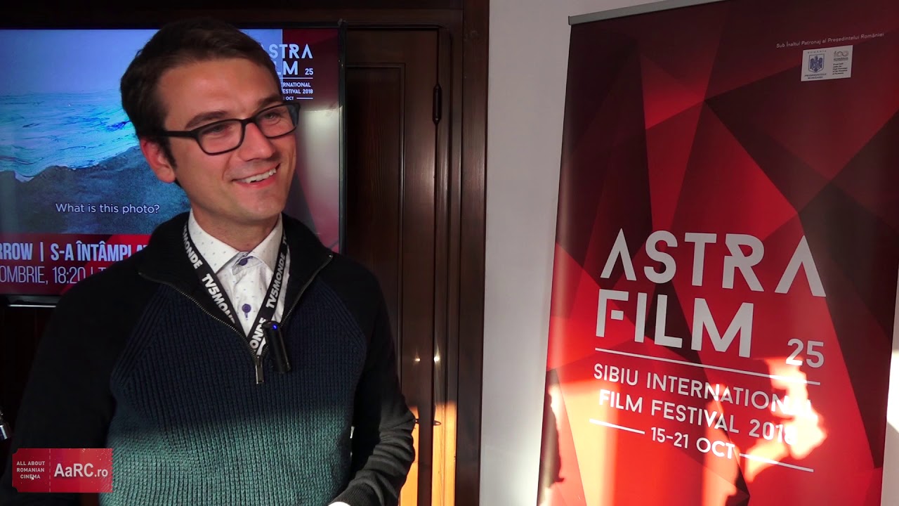 Toma Peiu despre „Daca obiectele ar vorbi” actori incumbit onus probandi