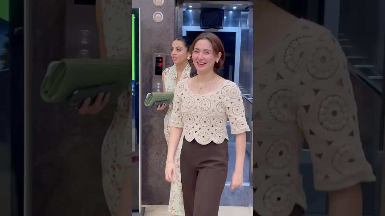 Hania amir #haniaaamir #hania #sardarji3 #diljitdosanjh #haniaaamir