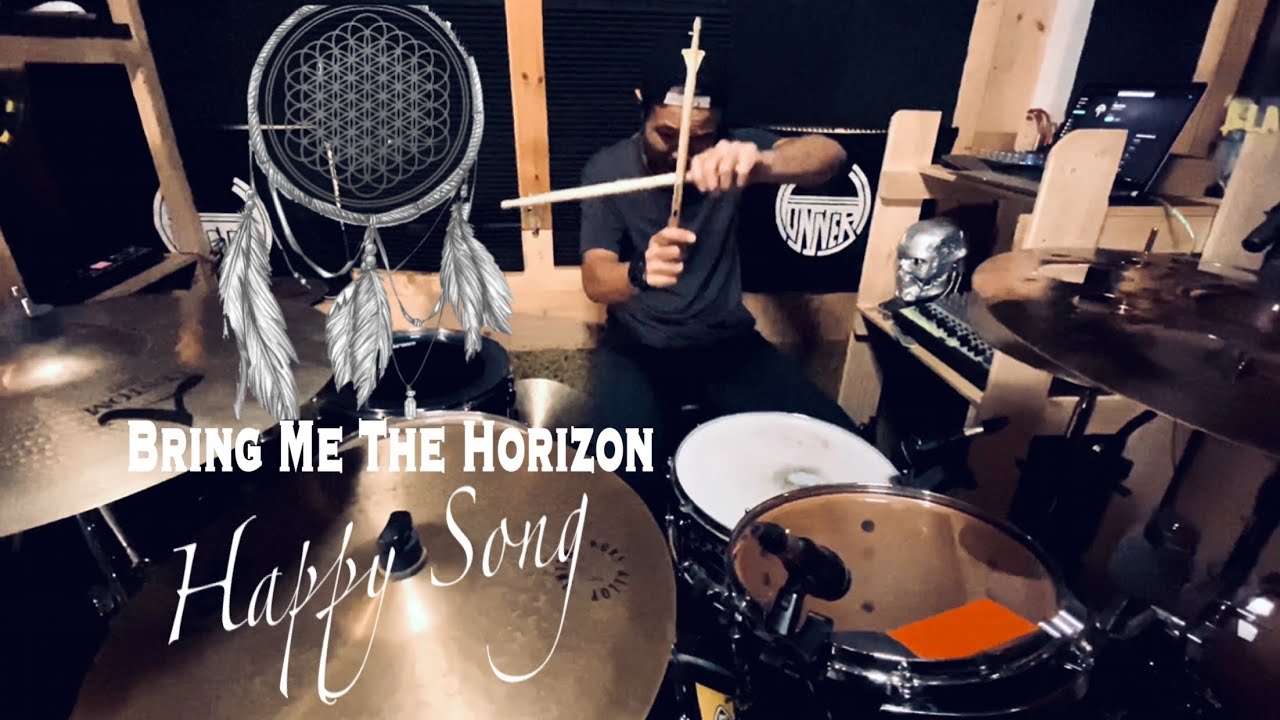 Bring the song. Steroids oz Noy Original Song Drum Cover by Dani podador.