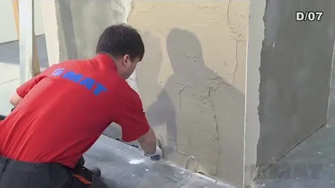 Jak se opakuje lomítko na novém řádku?