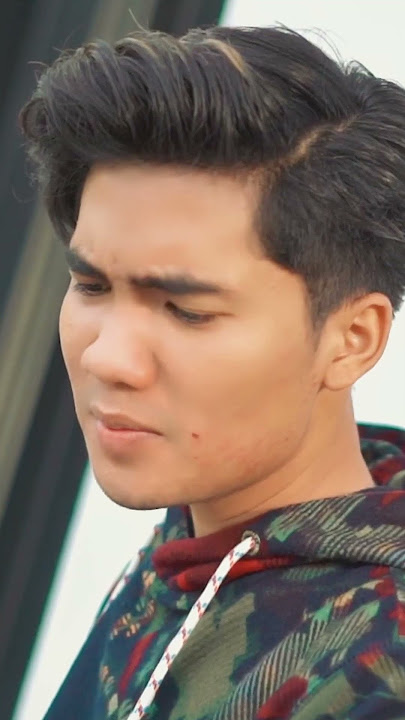 Syahriyadi - Tanpa Perasaan #shorts #syahriyadi
