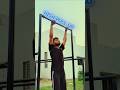 High Pull Up Tutorial Simple Explanation In Description mp3