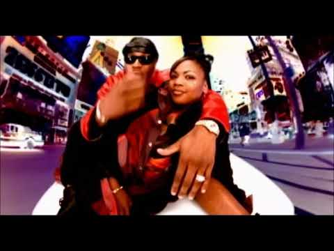 Babyface feat. LL Cool J \u0026 Howard Hewett - This Is For The Lover In You (BIGR Extended Mix)