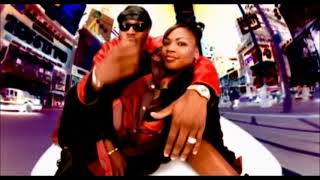 Download Lagu Babyface feat. LL Cool J \u0026 Howard Hewett - This Is For The Lover In You (BIGR Extended Mix) MP3