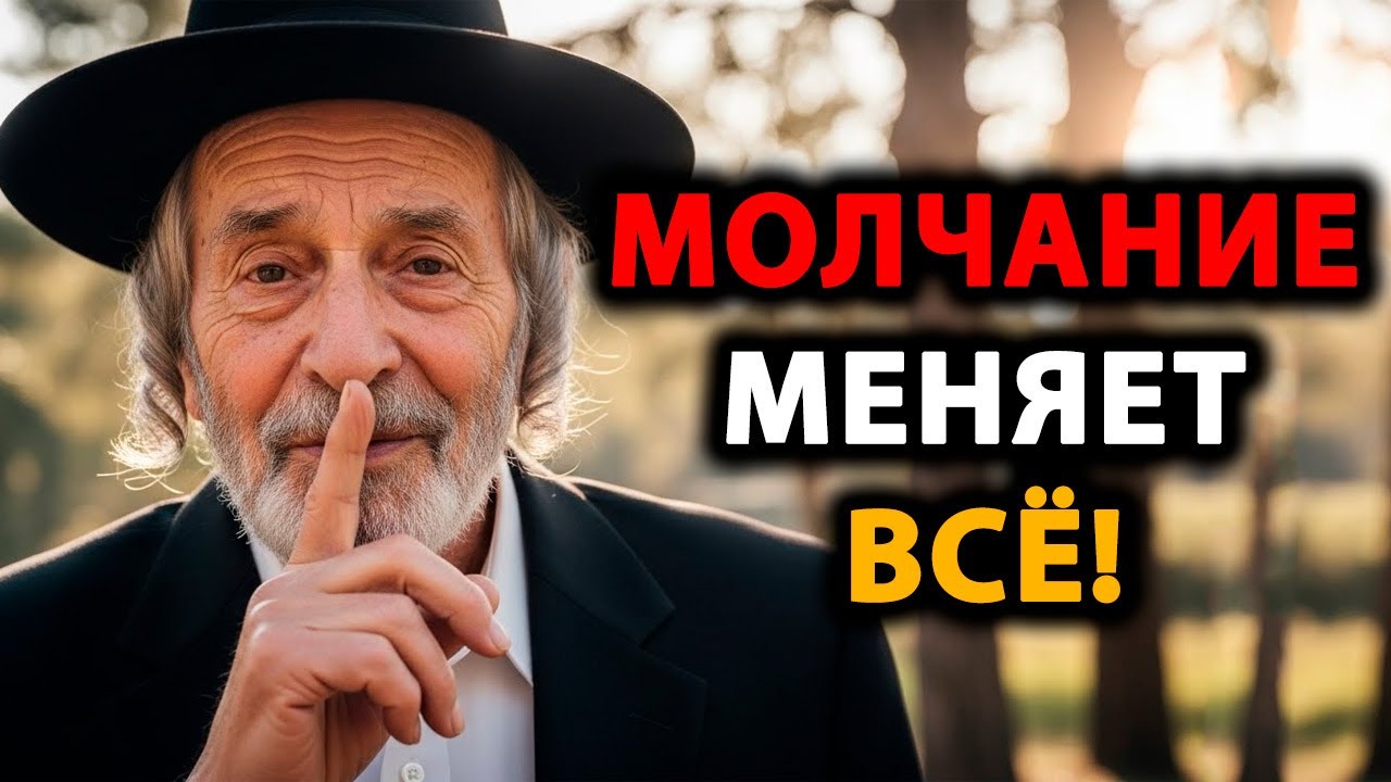 Когда предают близкие: Такой молчаливый ответ будет самым мощным